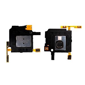 Alto Falante Samsung Galaxy A7 2015