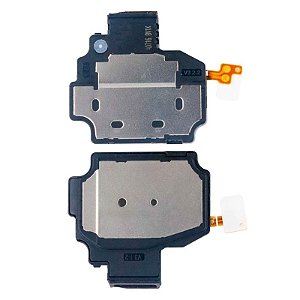 Alto Falante Samsung Galaxy A71