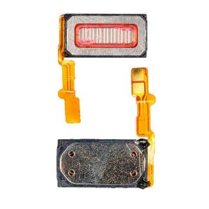 Alto Falante Samsung Galaxy Gran Prime Duos