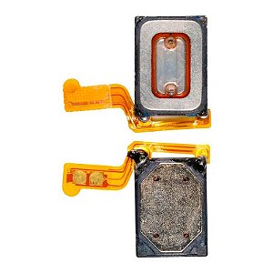 Alto Falante Samsung Galaxy J1 Mini