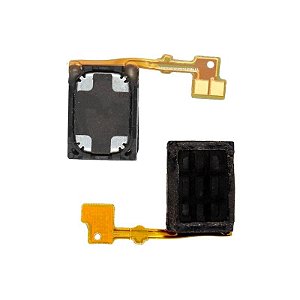 Alto Falante Samsung Galaxy J2