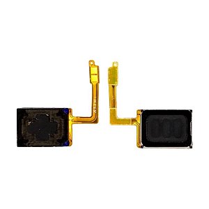 Alto Falante Samsung Galaxy J6