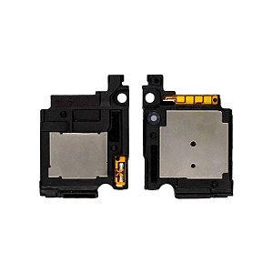 Alto Falante Samsung Galaxy J7 Prime