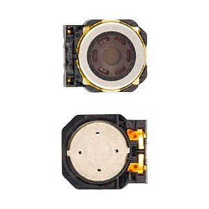 Alto Falante Samsung Galaxy S5