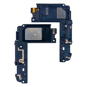 Alto Falante Samsung Galaxy S7
