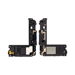 Alto Falante Samsung Galaxy S7 Edge