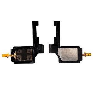 Alto Falante Samsung Galaxy S6