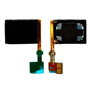 Alto Falante Samsung Galaxy Core Prime