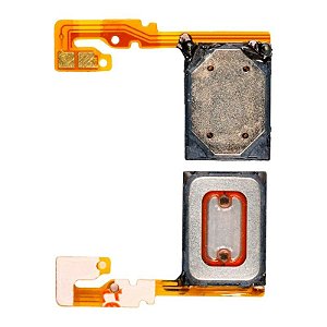 Alto Falante Samsung Galaxy Gran Neo Plus Duos - Gran Neo