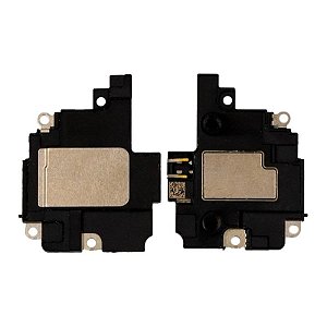 Alto Falante Iphone 11