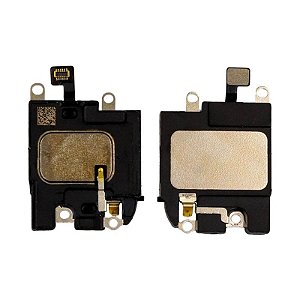 Alto Falante Iphone 11 Pro