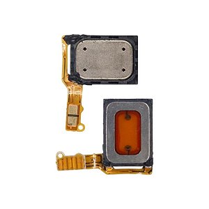 Alto Falante Samsung Galaxy Young 2 Duos