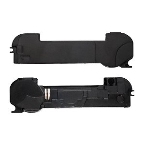 Alto Falante Iphone 4 - 4S