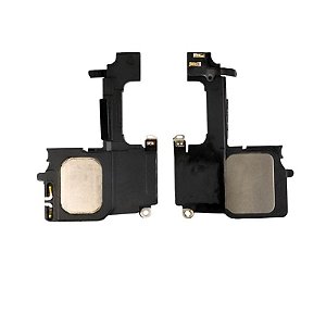 Alto Falante Iphone 5C