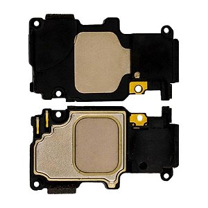 Alto Falante Iphone 6S