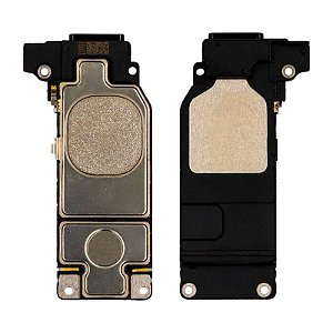 Alto Falante Iphone 7 Plus