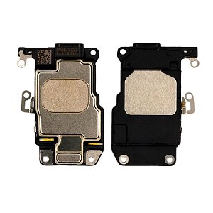 Alto Falante Iphone 7