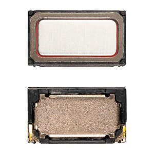 Alto Falante Nokia Lumia 625