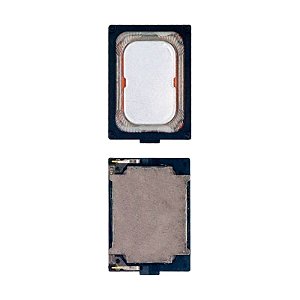 Alto Falante Motorola Moto X2