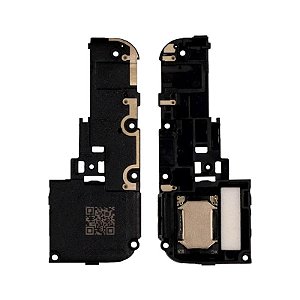 Alto Falante Lg K40 - K12 Plus