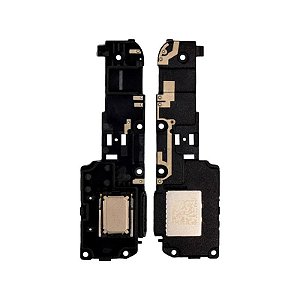 Alto Falante Lg K50 - K12 Prime - K12 Max