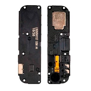 Alto Falante Motorola One