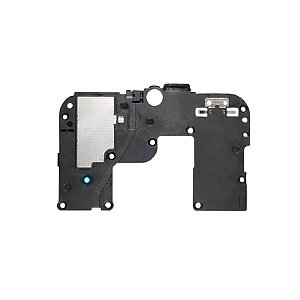 Alto Falante Motorola One Zoom