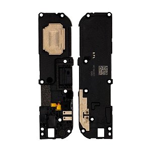Alto Falante Xiaomi Redmi Note 7 - Note 7 Pro