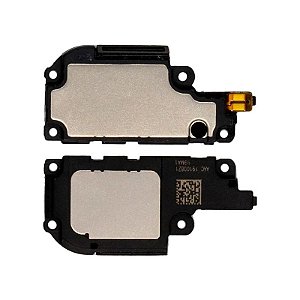 Alto Falante Xiaomi Redmi Note 8 Pro