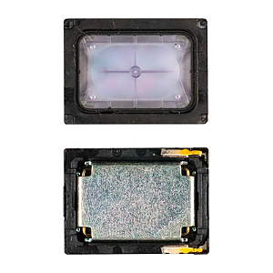 Alto Falante Sony Xperia Z1