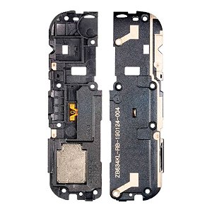 Alto Falante Asus Zenfone Max Shot