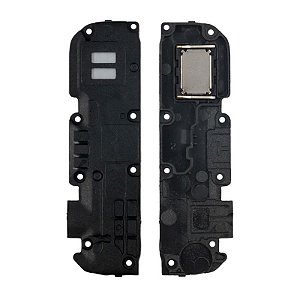 Alto Falante Realme C31