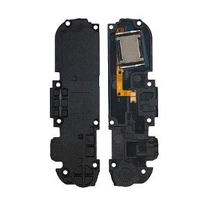 Alto Falante Realme C30