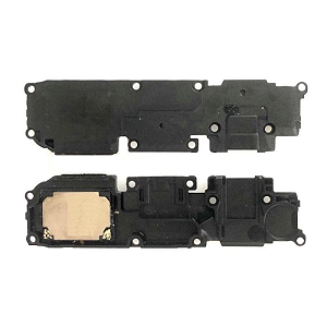 Alto Falante Realme C3