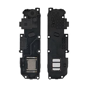 Alto Falante Realme C20