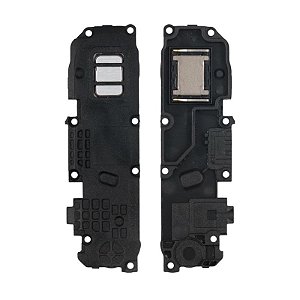 Alto Falante Realme C11 2021