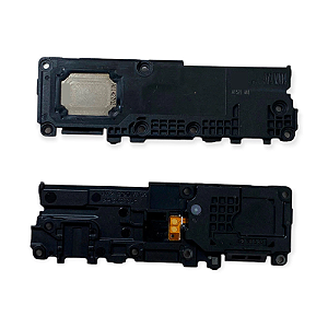 Alto Falante Samsung Galaxy A72 - A72 5G