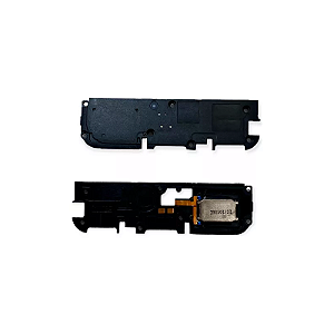 Alto Falante Motorola Moto G51