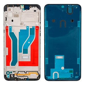 Aro Samsung Galaxy A10S