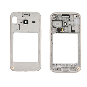 Aro Samsung Galaxy J1 Mini