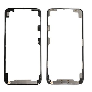 Aro Iphone 11 Pro Max