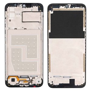 Aro Motorola Moto G8 Power Lite