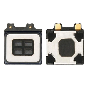 Auricular Samsung Galaxy S9 - S9 Plus