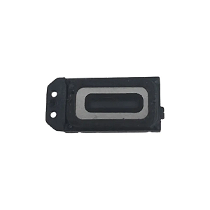 Auricular Samsung Galaxy M54