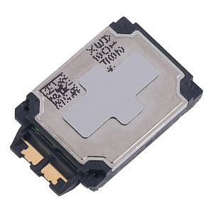 Auricular Samsung Galaxy A55