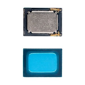 Auricular Motorola Moto G6 - G6 Plus