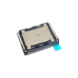 Auricular Xiaomi Redmi Note 8 - Note 8T - Note 8 Pro - Note 9S