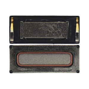 Auricular Samsung Galaxy A11