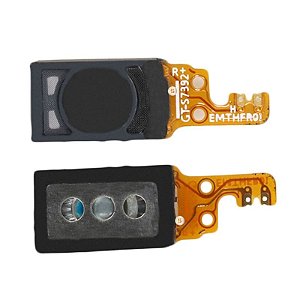 Auricular Samsung Galaxy Ace