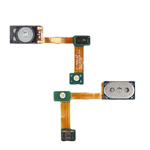 Auricular Samsung Galaxy Grand Duos